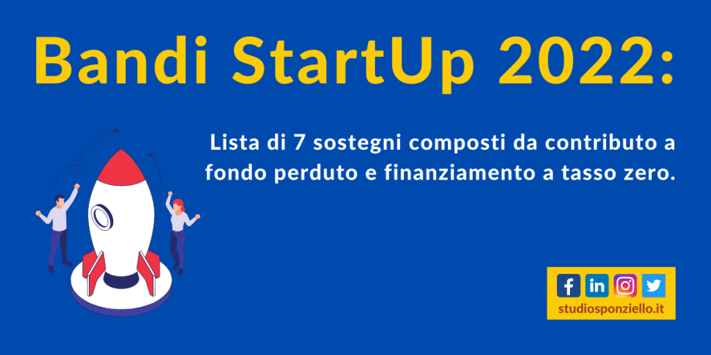 bandi_startup 2022