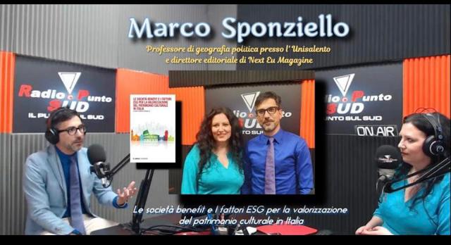 innovativi e sostenibili