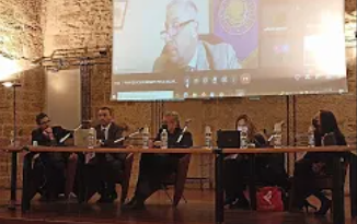 società benefit primo appuntamento in puglia